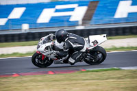 Slovakia-Ring;event-digital-images;motorbikes;no-limits;peter-wileman-photography;trackday;trackday-digital-images